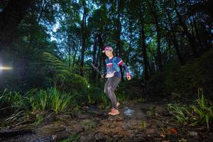 BIB: 
                            <button type="button" onclick="openModal(19242696)" class="btn btn-primary btn-sm float-right btn-popup" data-toggle="modal" data-target=".modal-high-quality">
                        <i class="fas fa-shopping-cart"></i> Add to Cart
                    </button>
                                            <button type="button" onclick="isThisMe(19242696, true)" class="btn btn-success btn-sm float-right btn-popup btn-isme hidden" data-toggle="tooltip" data-placement="bottom" title="นี่คือรูปของคุณใช่ไหม คลิกที่นี่เพื่อเอาเข้าอัลบั้ม">
                        <i class="fas fa-plus"></i> Add to album
                    </button>
                    <button type="button" onclick="isThisMe(19242696, false)" class="btn btn-warning btn-sm float-right btn-popup btn-isnotme hidden">
                        <i class="fas fa-ban"></i> Remove from album
                    </button>